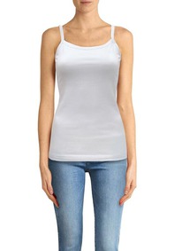 02.05  DEA MIA ����� DEA MIA ����� ������� 5700 18�5700 ����� 18�5700