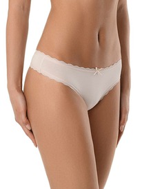 02.05  CONTE ELEGANT ����� ������� CONTE ����� "������" SECRET CHARM L