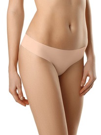02.05  CONTE ELEGANT ����� ������� CONTE ����� "������" INVISIBLE LST 