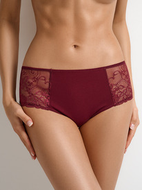 02.05  SiSi ����� ����� SI5505 Slip Midi (�������), CO SI5505 Slip Midi (�������