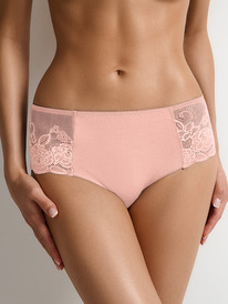 02.05  SiSi ����� ����� SI5505 Slip Midi (�������), CO SI5505 Slip Midi (�������