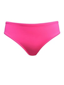 02.05  ESLI ����� ������� ESLI SHINE ������� 0217 ����� ��������� �������  14970
