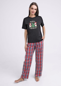02.05  Clever �������� ������� ��� ���� CLE LF14-1141/3 ������