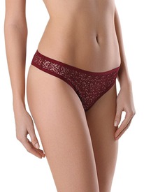 02.05  CONTE ELEGANT ����� ������� CONTE ����� "�����" TATOUAGE RP6041