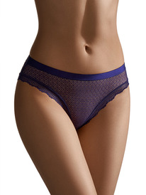 02.05  MiNiMi ����� ����� Mi 2211B Intrigo Slip, PA Mi 2211B Intrigo Slip, PA Bl