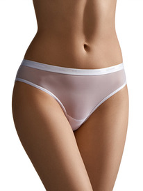 02.05  MiNiMi ����� ����� Mi 2212B Intrigo Slip, PA Mi 2212B Intrigo Slip, PA Bi