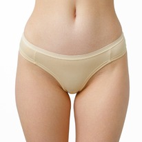 02.05  Chobot ����� CHOBOT ������ - 50-0004, �������: 01 1 ������� 50-0004