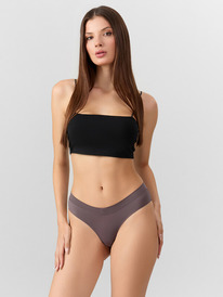02.05  Mark Formelle ����� ������� 412604 412604 ���� 1050