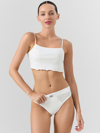 02.05  Mark Formelle ����� ������� 412492 412492 �����11 55144