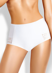 02.05  Clever ����� ������� ����� CLE U506 �����