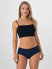 02.05  Mark Formelle ����� ������� 412677 412677 ���� 55144