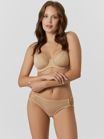 02.05  Mark Formelle ����� ������� 412438 412438 ���������� ������� 1050