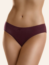02.05  MiNiMi ����� ����� BO221 Slip, CO BO221 Slip, CO Borgogna (��������)