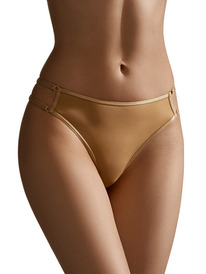 02.05  MiNiMi ������� ������� Mi 2112B Intrigo String, PA Mi 2112B Intrigo Strin