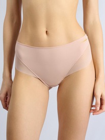 02.05  Indefini ������� ����� 0364LUS