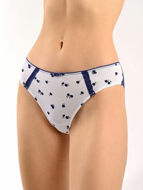 02.05  Indefini ������� ����� 1242LUS