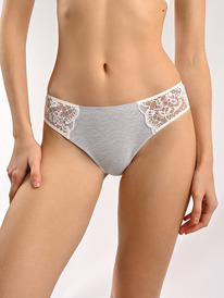 02.05  Indefini ������� ����� 1304LUS