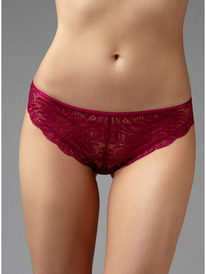02.05  Indefini ������� ����� LUS9826