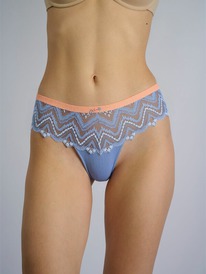 02.05  Indefini ������� ����� 1390LUS
