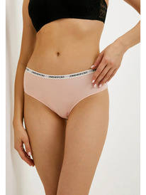02.05  Indefini ������� ����� 0417LUS