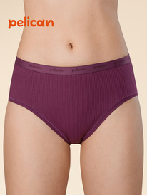 02.05  Pelican ����� ������� LULC6360 �������