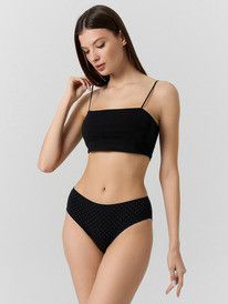02.05  Mark Formelle ����� ������� 412673 412673 ������� �� ������ 1050