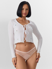 02.05  Mark Formelle ����� ������� 412475 412475 ������� �� ������� 1050
