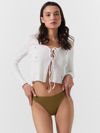 02.05  Mark Formelle ����� ������� 412621 412621 ���� +������ 1079