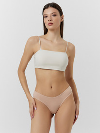 02.05  Mark Formelle ����� ������� 412493 412493 ������� 1050