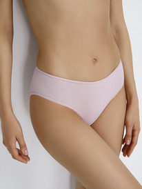 02.05  Omsa ����� ��������� ����� ��������� OmD 2221S Soft Slip Midi, PA OmD 222