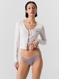 02.05  Mark Formelle ����� ������� 412752 412752 ������ -�����