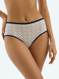02.05  MiNiMi ����� ����� �Mi_T Palloncino 2221-22CE Slip Midi (��������� ���), 