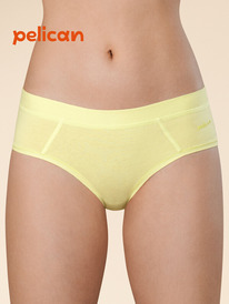 02.05  Pelican ����� ������� LUHB6309 ��������