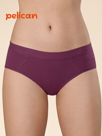 02.05  Pelican ����� ������� LUHB6309 �������