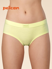 02.05  Pelican ����� ������� LUHA6318 ��������