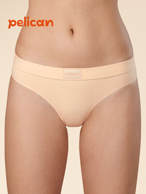 02.05  Pelican ����� ������� LULB6318 �������