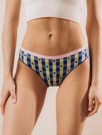 02.05  Indefini ������� ����� 111000-3126LUB