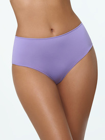 02.05  MiNiMi ����� ����� �Mi_F 2220 Slip Midi (��������� ���� ���������), PA �M