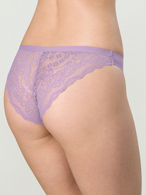 02.05  Pelican ����� ������� LBLB6350 �������
