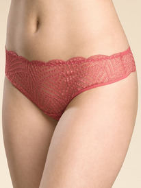 02.05  Pelican ����� ������� LUSA6338 �������