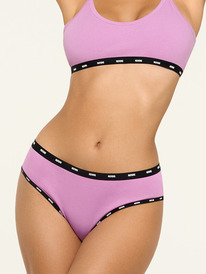 02.05  MiNiMi ����� ����� MS221 Slip, CO MS221 Slip, CO Lavanda (����������)