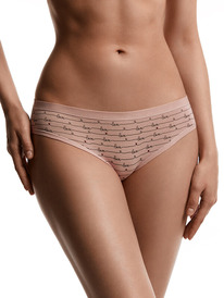 02.05  MiNiMi ����� ����� MT 221-24B People Slip, CO MT 221-24B People Slip, CO 