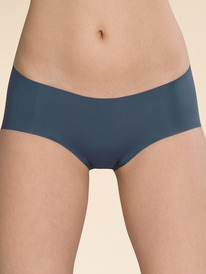 02.05  Pelican ����� ������� LBHA6349 �����-�����