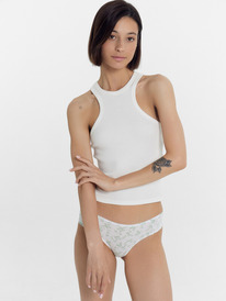 02.05  Mark Formelle ����� ������� 412254 412254 �������� �� ����� 1050