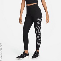 corso  Nike Sportswear