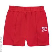 corso Shorts CONVERSE