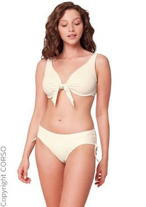 corso B&uuml;gel-Bikini-Top TRIUMPH