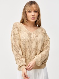 ESENIA ������� ������� ������� - �������