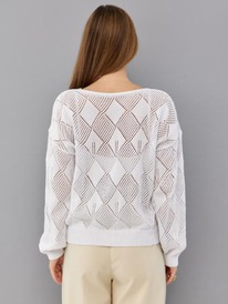 ESENIA ������� ������� ������� - �����