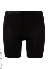 corso Slip Cyclist Select 1025 BOSS Underwear